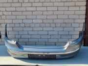 Stoßstange hinten VW Passat B6 CC (357) 3C8807521