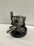 Servolenkungspumpe PEUGEOT 406 Break (8E/F) 1.9 D 26045330