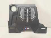 Motorabdeckung BMW 8 Cabrio (G14, F91) M8 7852131