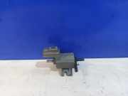 Unterdrucksteuerventil für Abgasrückführung Jaguar S-Type (X200) 12V05T238