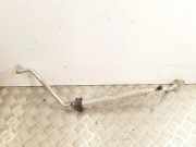 Klimaleitung BMW X5 (E53) 4.4 i 8409072 840907209