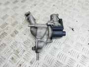 AGR-Ventil AUDI A8 D3 (4E2, 4E8) 4.2 TDI quattro 057131501C