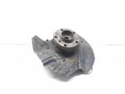 Radnaben vorne rechts BMW X5 (E53) 3.0 d