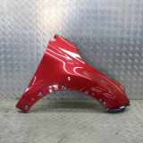 Kotflügel vorne rechts FIAT 500X (334_) 2.0 D Multijet 4x4 68286074AA