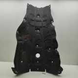 Schallschutz BMW X5 (G05) xDrive 30 d Mild-Hybrid 5A1D981