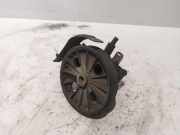 Servolenkungspumpe VOLVO S40 I (VS) 2.0 T4 08683377