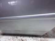 Querlenker hinten links TOYOTA COROLLA (_E12_) 2.0 D-4D (CDE120R_, CDE120L_)