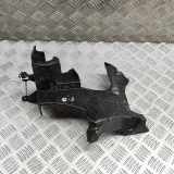 Andere Motorraumteile MAZDA CX-30 (DM) SKYACTIV-G M Hybrid BCKE-34-H82