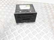 Radio/Navigationssystem-Kombination Saab 9-3 (YS3F) 5038120