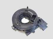 LENKWINKELSENSOR AIRBAGSCHLEIFRING WICKELFEDER SEAT LEON (1P1) 1.9 TDI 1K0959653C