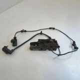 Motorhaubenschloss VW PASSAT B7 (362) 2.0 TDI