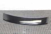 Spoiler hinten Audi TT (8S) 8S0827948H