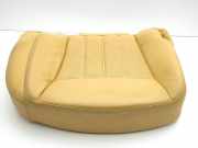 Rücksitzbank mitte Bentley Continental Flying Spur (3W) 3D5885322A