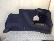 Kofferraumverkleidung rechts BMW 5 (F10) 520 d