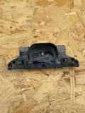 Andere Aufbauteile AUDI Q4 SUV (F4B) 50 e-tron quattro 1EA825271