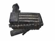 Luftfiltergehäuse VW Caddy III Kasten (2KA)