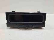 Navigationsanzeige RENAULT MEGANE Scenic (JA0/1_) 1.6 16V (JA0B, JA04, JA11) P7700428029A