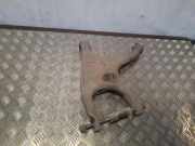Querlenker hinten links AUDI A5 Sportback (8TA) 2.0 TFSI quattro 8K0505312J
