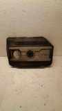 Motorabdeckung SKODA SUPERB II (3T4) 1.8 TSI 06J103925