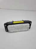 Passenger Safety Bag SRS CUPRA FORMENTOR 1.4 e-Hybrid 5ff880204g