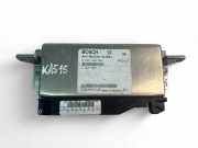 Steuergerät BMW 5er (E34) 1162504