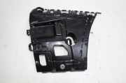 Stoßstangenhalter hinten rechts BMW 4 Gran Coupe (F36) 420 d 7428732