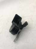 Hupe MERCEDES-BENZ GLE (W167) 400D 4MATIC A0005424800