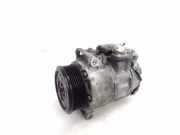 Klimakompressor Mercedes-Benz S-Klasse (W221) DCP17067