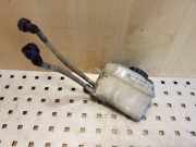 Behälter Bremsflüssigkeit Opel Corsa D Van (S07) 0204051244