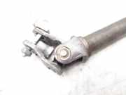 Gelenk für Lenkwelle Peugeot 307 CC ()