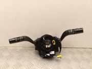 LENKSTOCKSCHALTER KOMBISCHALTER HYUNDAI KONA (SX2) EV 934J5HF870NNB