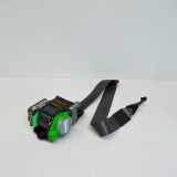 Sicherheitsgurt vorne links AUDI Q5 (8R) 2.0 TDI quattro 8R1857705B