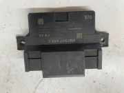 Andere Steuergeräte AUDI A4 (8W2, B9) S4 quattro 4M1907468C