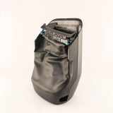 Lenkmechanismus Verkleidung FORD KUGA III (DFK) 1.5 EcoBlue LV4B3533B