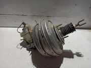 Unterdruck-Bremskraftverstärker BMW 7 (E65, E66, E67) 730 Ld 296769213038