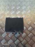 ABS Hydraulikblock ALFA ROMEO MITO (955_) 1.4 TJet 5654L9250612