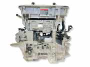 Motor NISSAN LEAF (ZE1) Electric EM57
