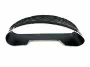 Geschwindigkeitsmesserverkleidung MERCEDES-BENZ CLS (C219) CLS 320 CDI (219.322) A2196890339