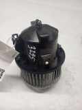 HEIZUNGSLÜFTER REGLER WIDERSTAND VOLVO V60 2.4 D5 6G9N18D413BA
