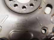 Schwungrad VOLVO V90 II 2.0 D4 31437546