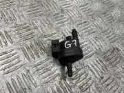 MAP-Sensor VW GOLF VII Variant (BA5, BV5) 2.0 R 4motion 06H906517T