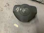 Schleifring Airbag Opel Astra J Caravan (P10) 110405