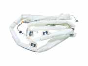 Airbag Dach rechts Mercedes-Benz GL-Klasse (X166) A1668602802