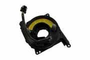 LENKWINKELSENSOR AIRBAGSCHLEIFRING WICKELFEDER FORD S-MAX (WA6) 2.2 TDCi J6R3A