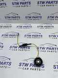 Lautsprecher links vorne BMW 1er (F20) 65139184794