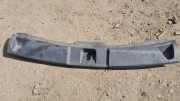 Kofferraumverkleidung JEEP PATRIOT (MK74) 2.2 CRD 4x4 055101