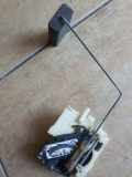 Kraftstoffstandsensor VW PASSAT Variant B5 (3B6) 1.9 TDI 74641