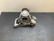 Verteilergetriebe BMW 5er (E60) 7599691