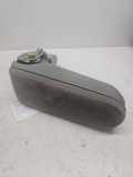 Armlehne VW GOLF IV Van (1J1) 1.9 TDI 3B0864209AC