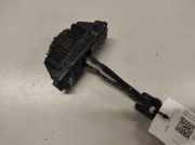 Türfeststeller BMW 3er (E90) 7176807